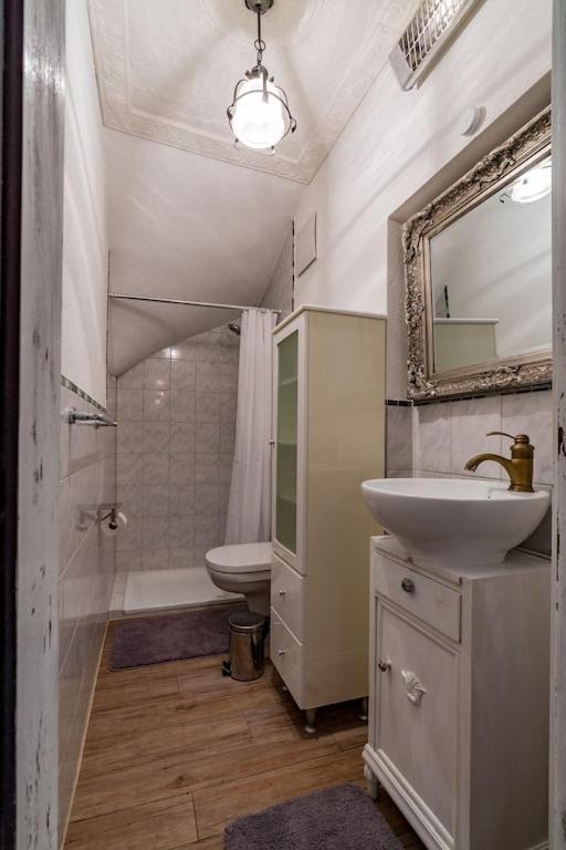 Ferienwohnung Finke 2 Фридрихсхафен Экстерьер фото